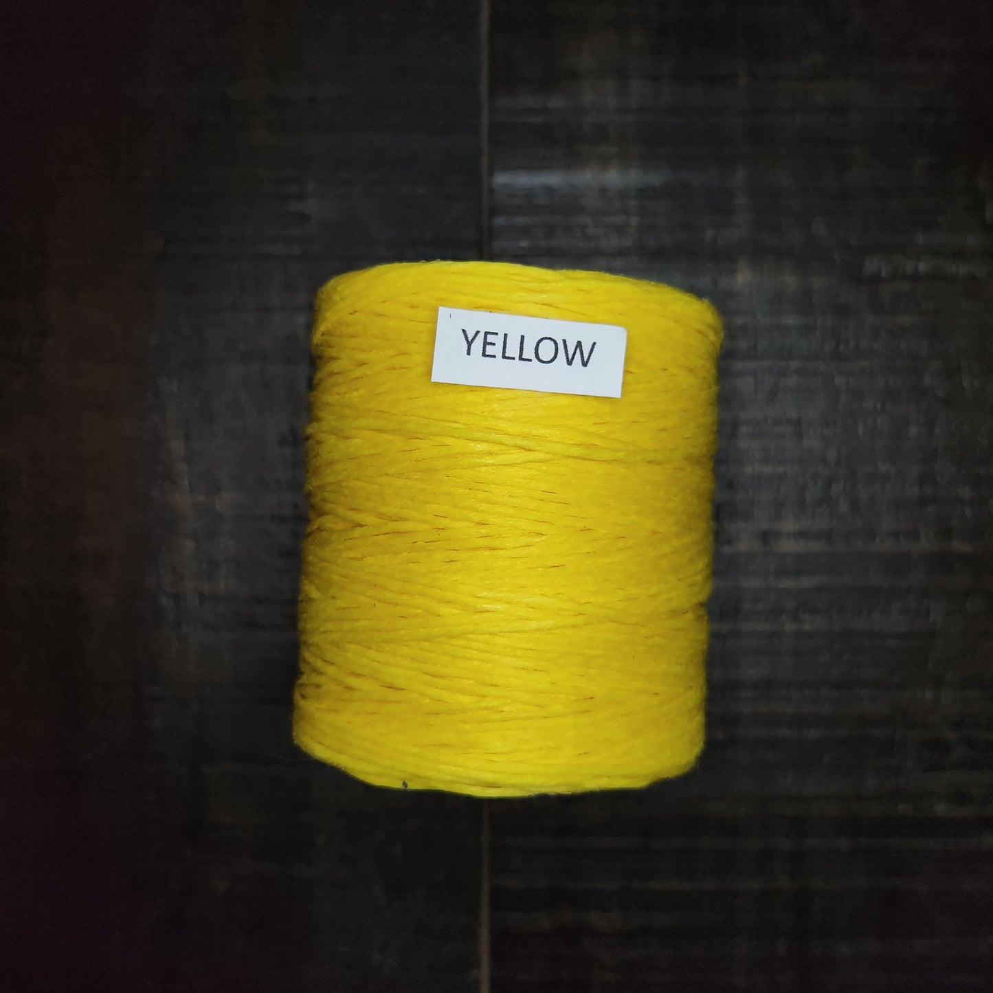 Double-Stack five pocket cardholder