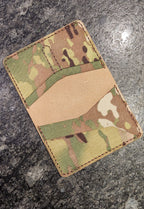 Passport Wallet