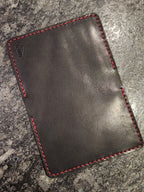 Passport Wallet
