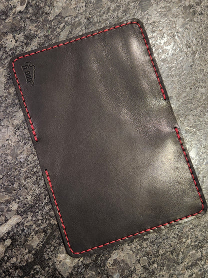Passport Wallet