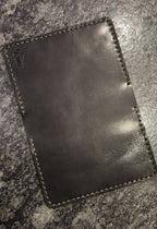 Passport Wallet