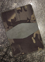 Passport Wallet