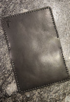 Passport Wallet