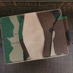 Field Notes Cover