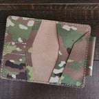 Field Notes Cover
