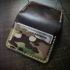 G-Chief Bi-Fold