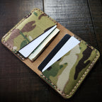 G-Chief Bi-Fold