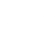 GChiefLeather - Home